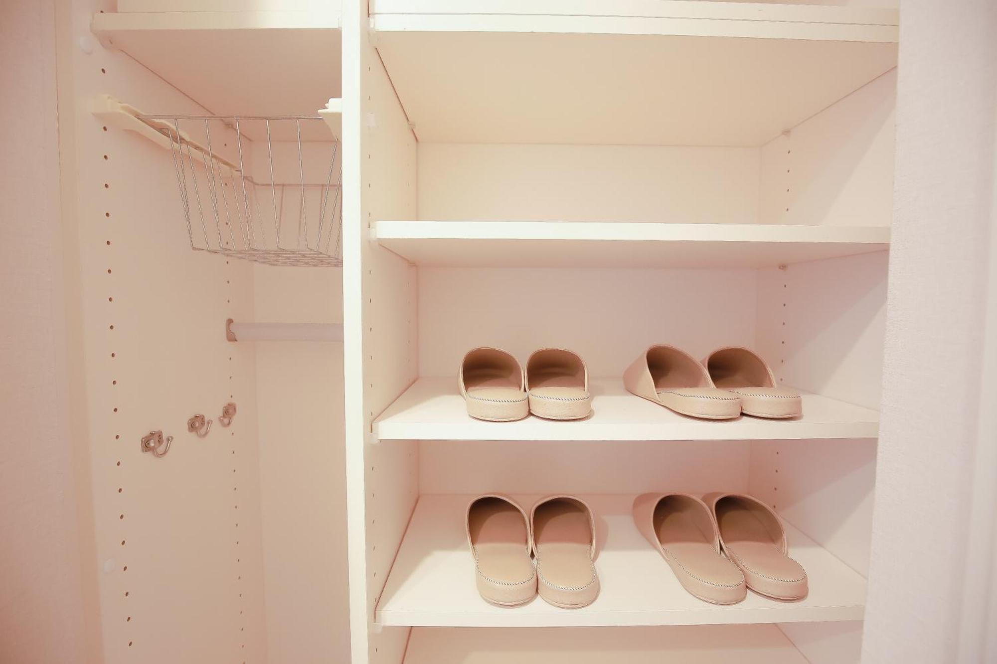 10Min Walk To Shinjuku Yeoe-2 Apartment Tokyo Exterior photo
